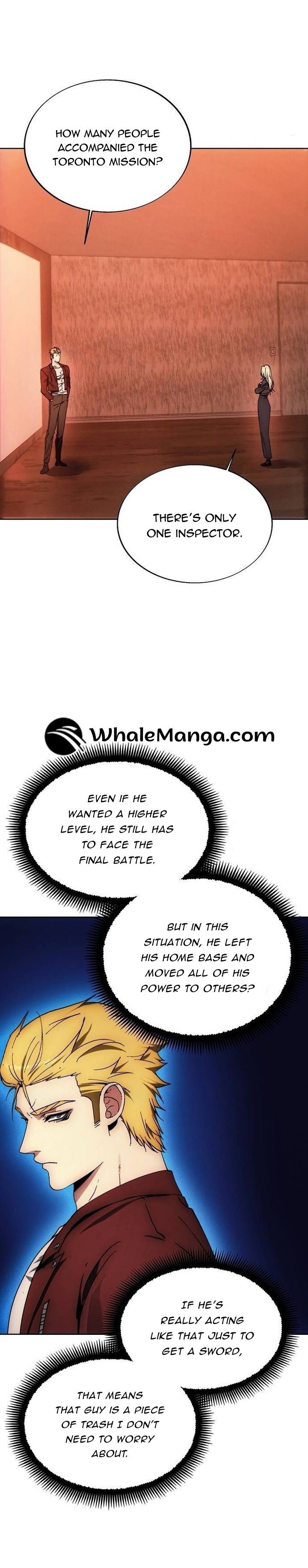 Chapter 177 - Image 5