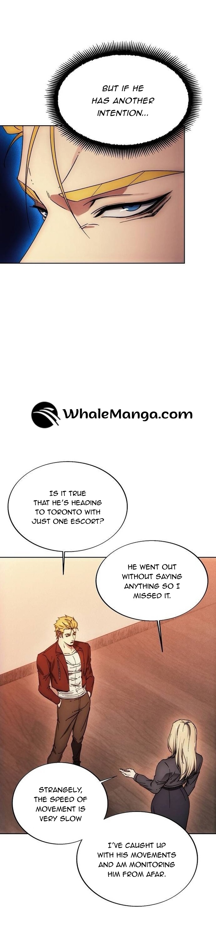 Chapter 177 - Image 6