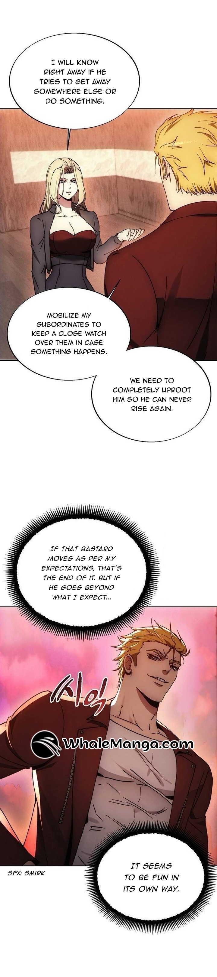 Chapter 177 - Image 7
