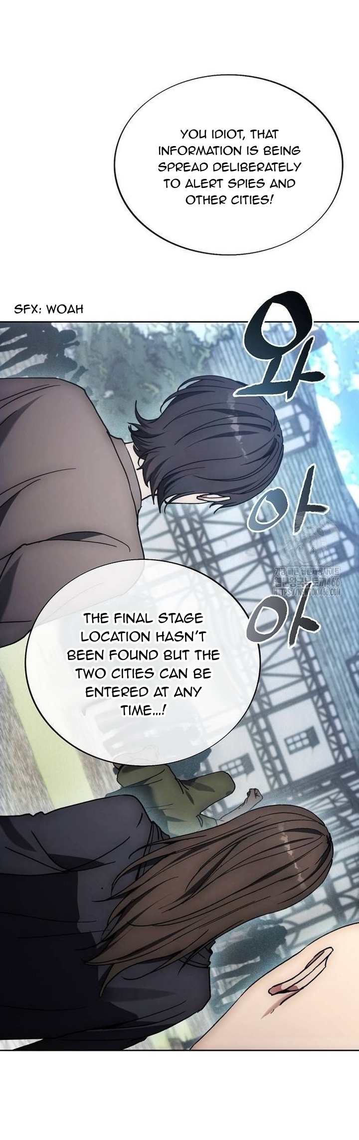 Chapter 177 - Image 9