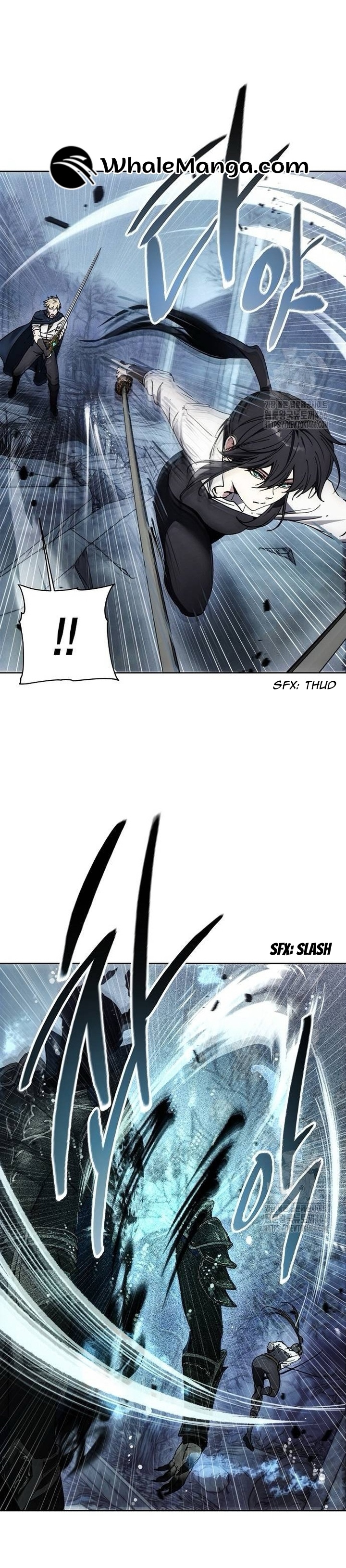 Chapter 178 - Image 12