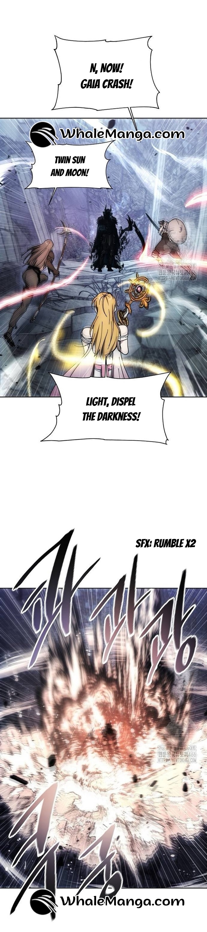 Chapter 178 - Image 13