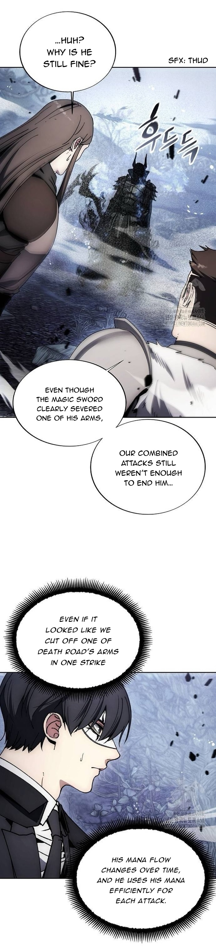 Chapter 178 - Image 14
