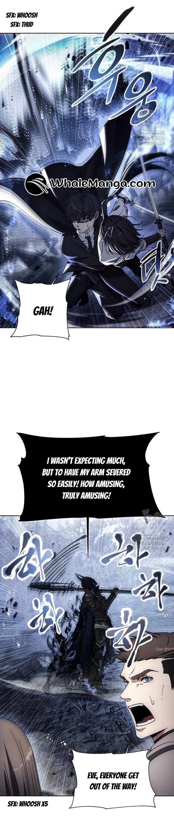 Chapter 178 - Image 16