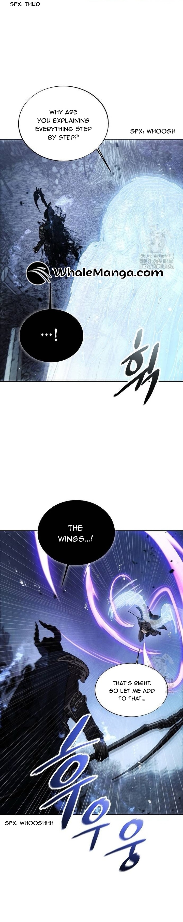 Chapter 178 - Image 19