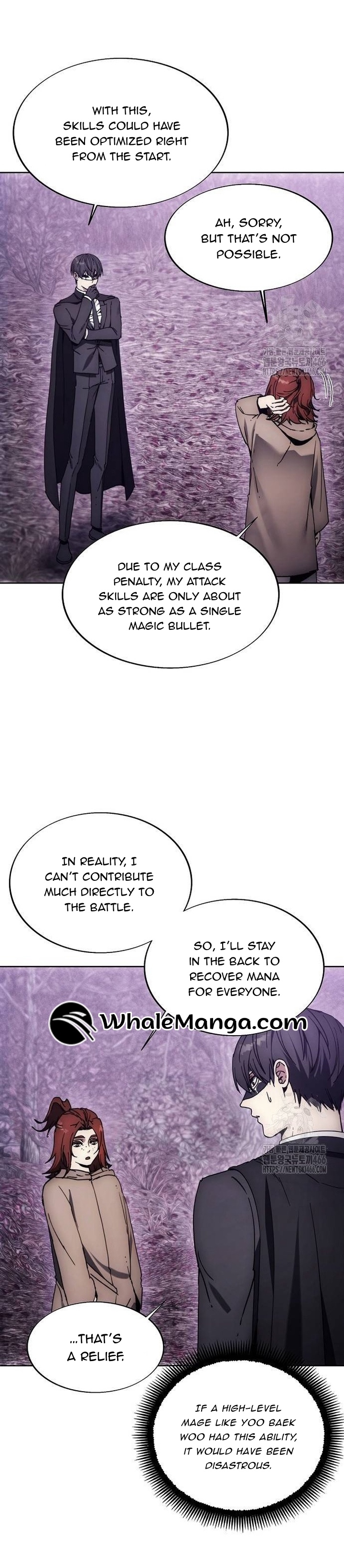Chapter 178 - Image 2