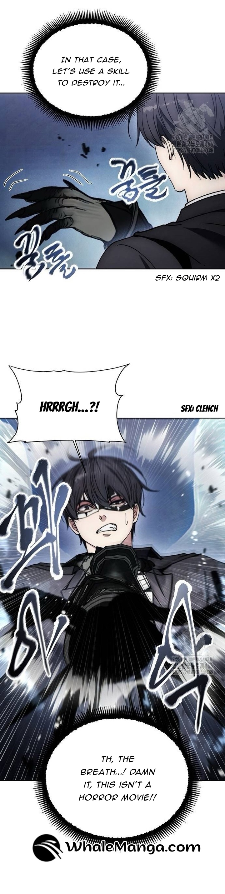 Chapter 178 - Image 26