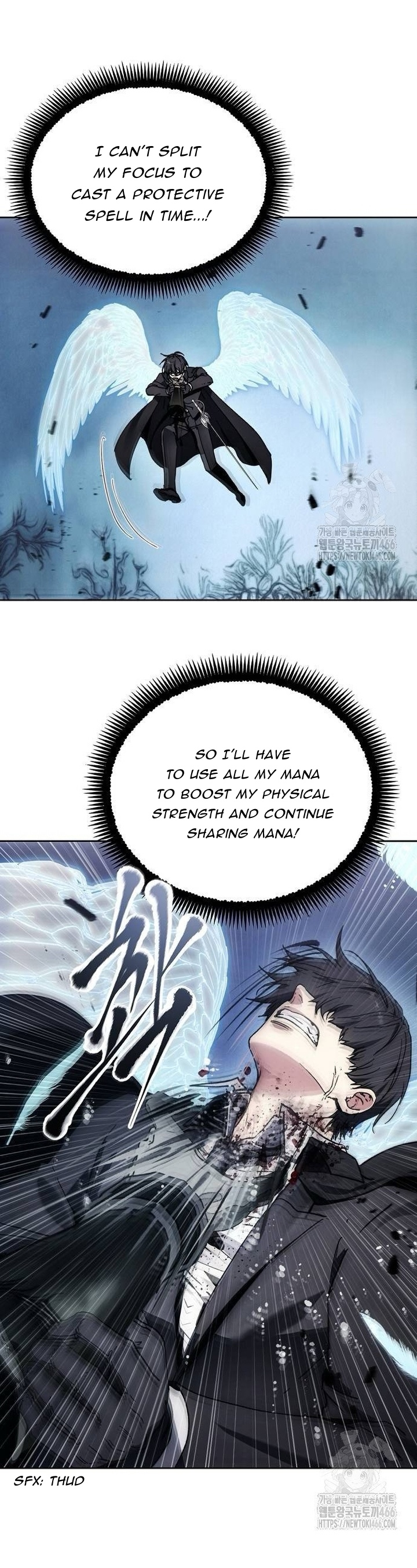Chapter 178 - Image 27