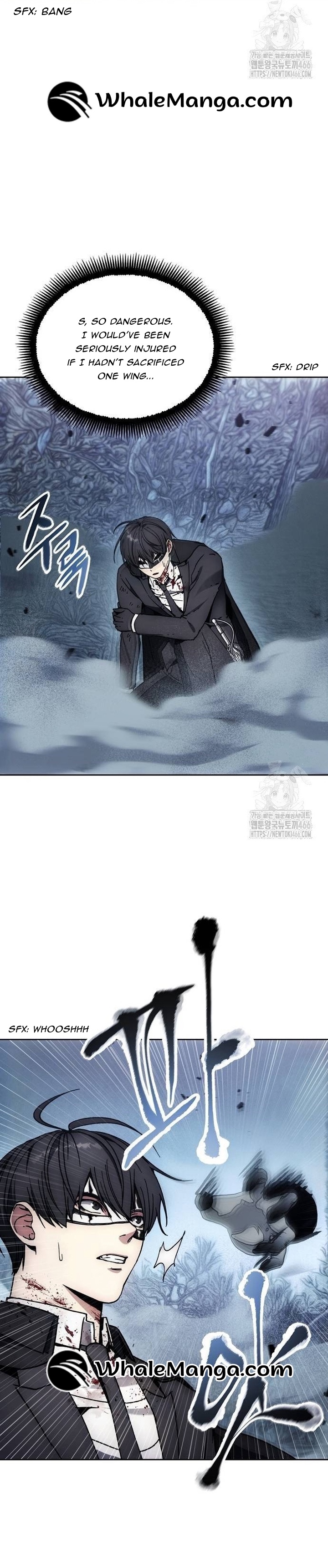 Chapter 178 - Image 29