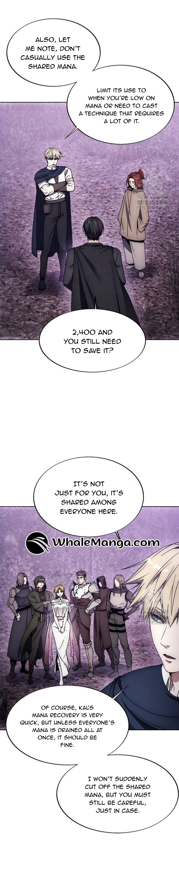 Chapter 178 - Image 3