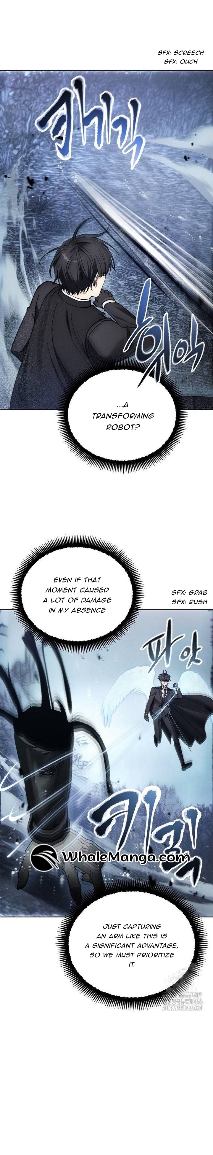 Chapter 178 - Image 30