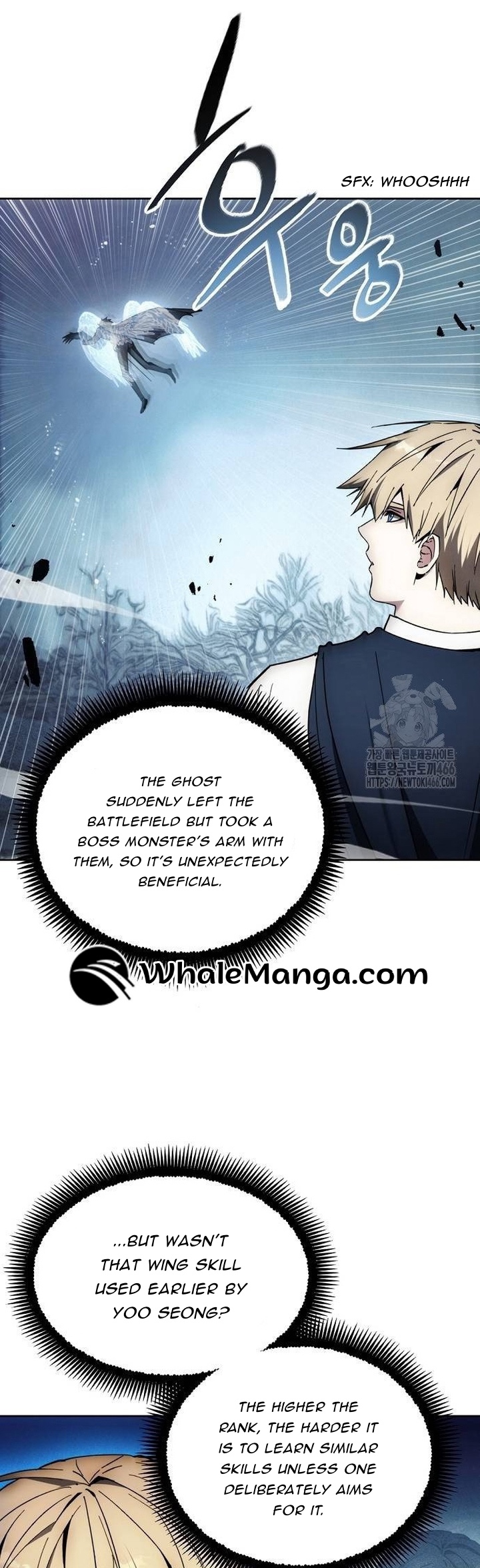 Chapter 178 - Image 31