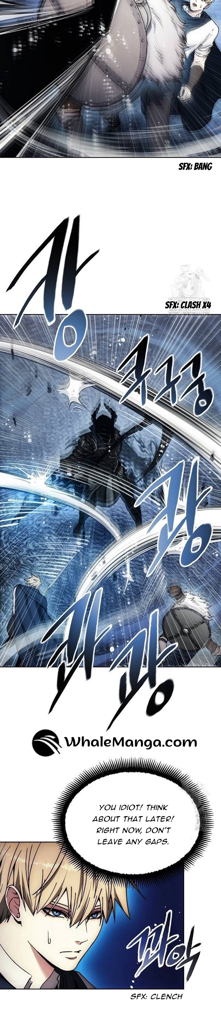 Chapter 178 - Image 33