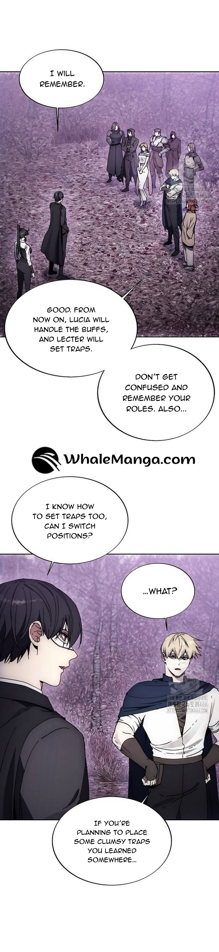 Chapter 178 - Image 4