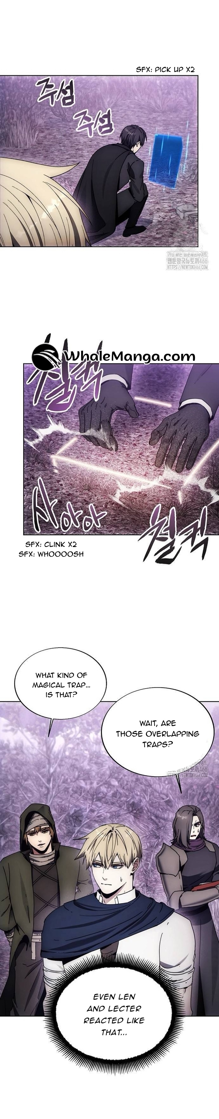 Chapter 178 - Image 5