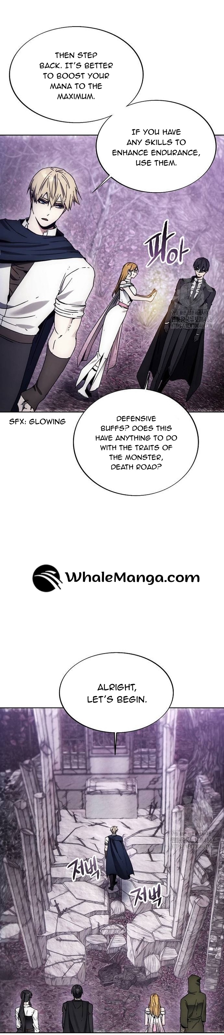 Chapter 178 - Image 7
