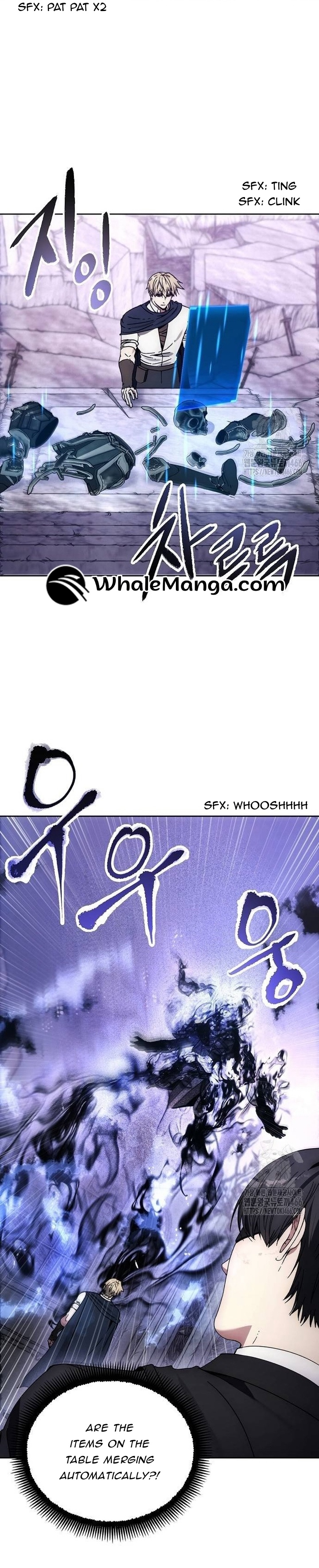 Chapter 178 - Image 8