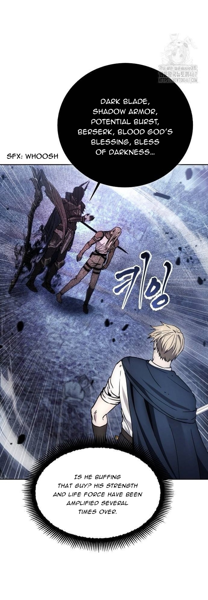 Chapter 179 - Image 10