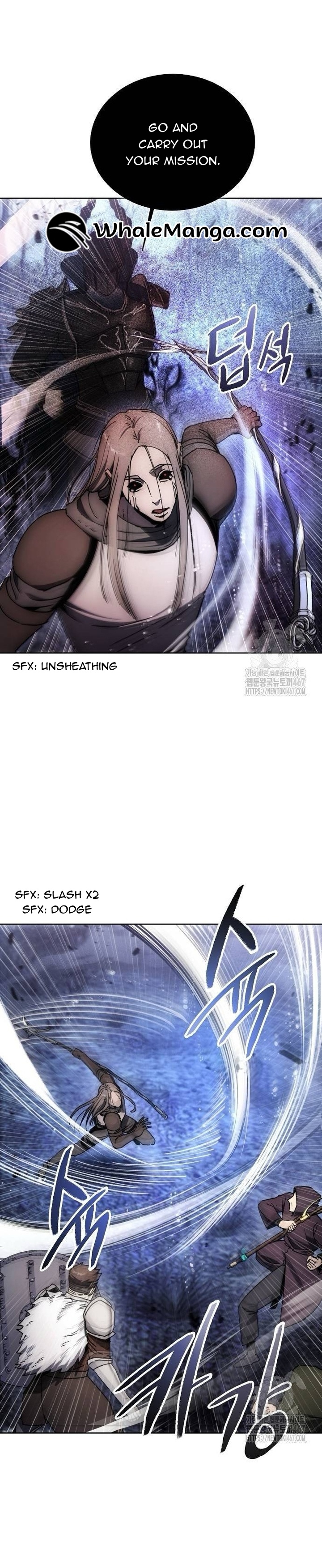 Chapter 179 - Image 11