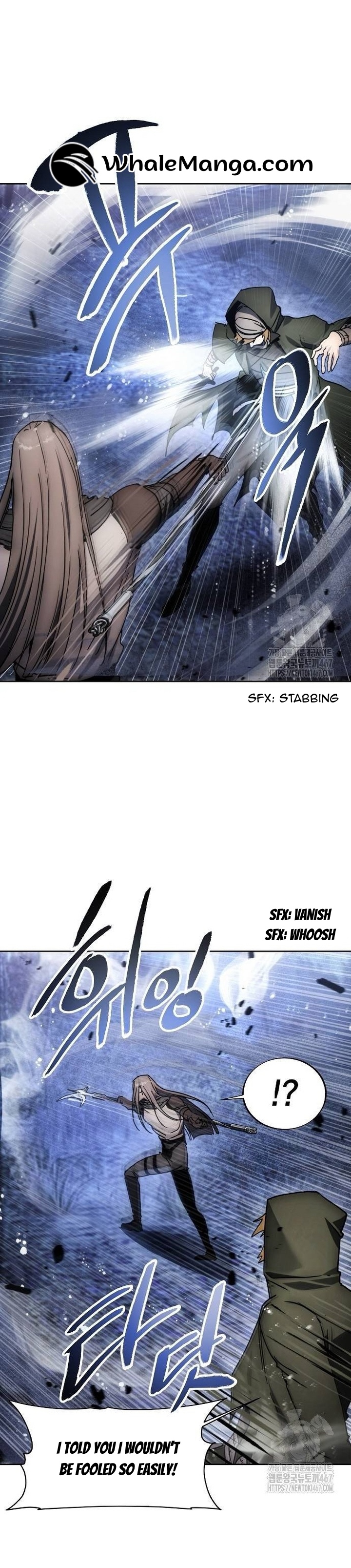 Chapter 179 - Image 12