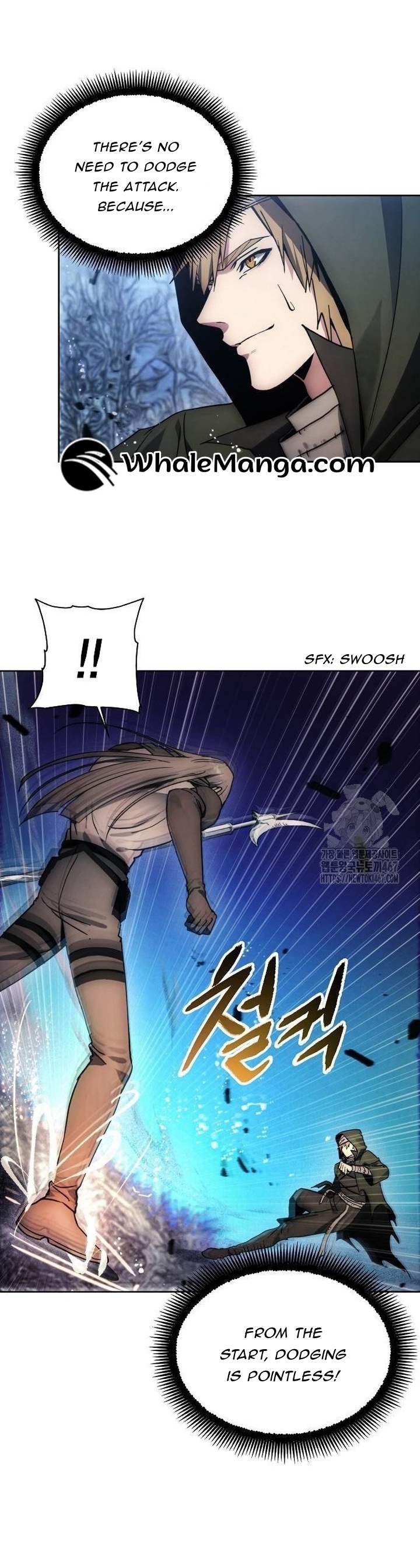 Chapter 179 - Image 13