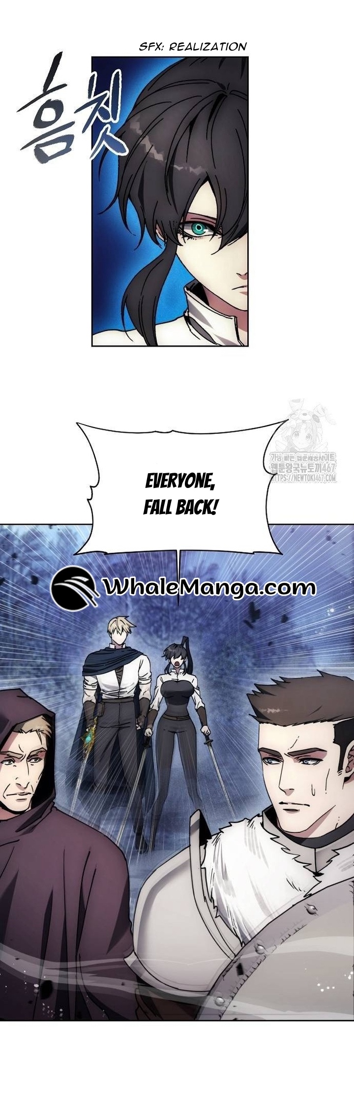Chapter 179 - Image 15