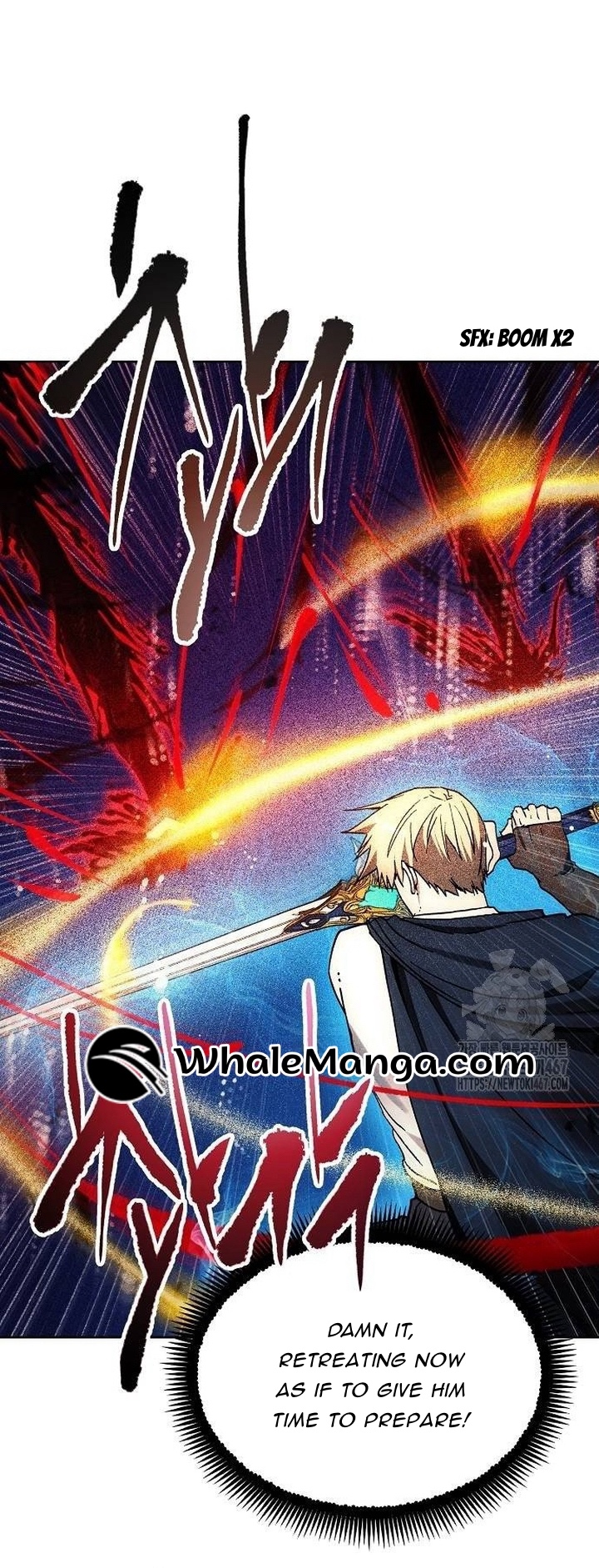 Chapter 179 - Image 18