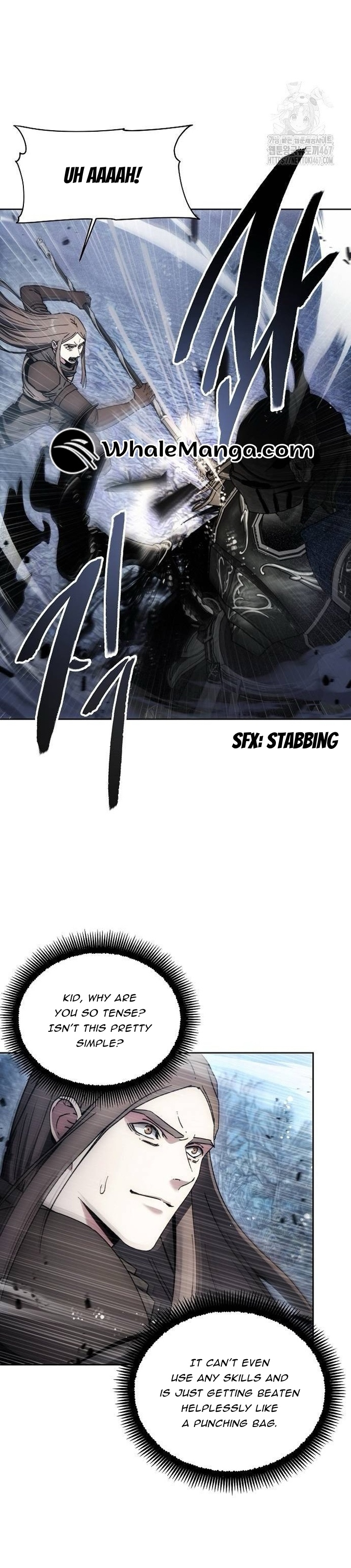 Chapter 179 - Image 2