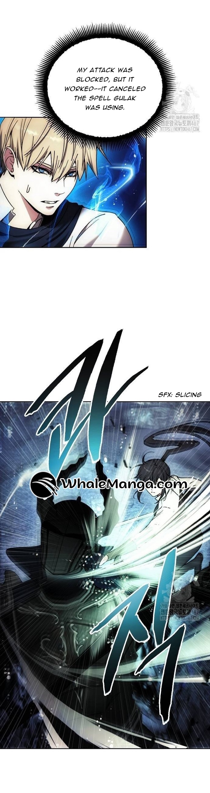 Chapter 179 - Image 21