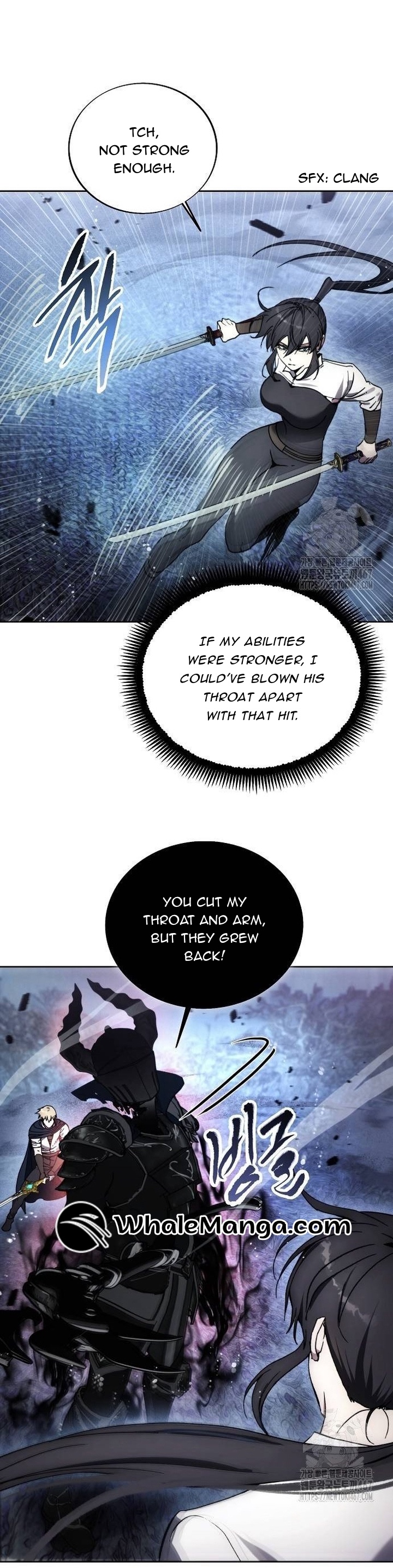 Chapter 179 - Image 22