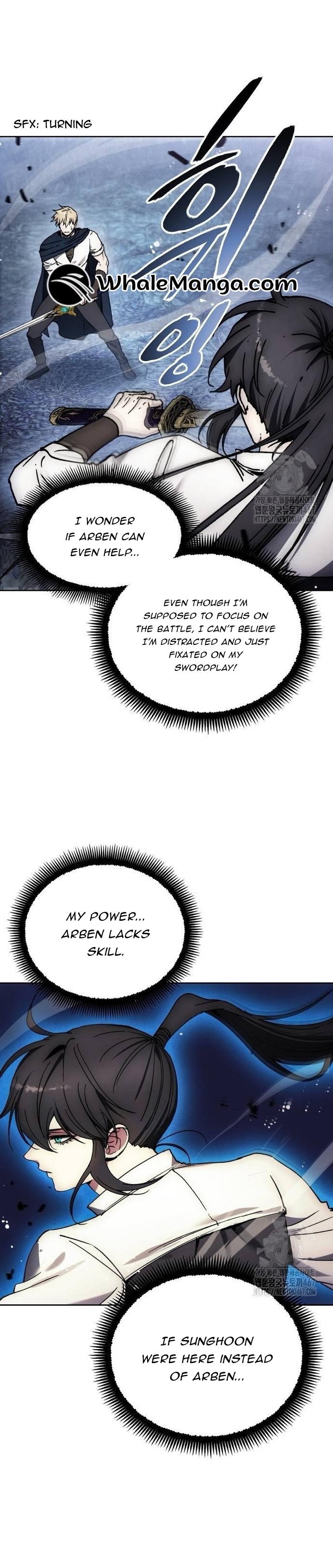 Chapter 179 - Image 24
