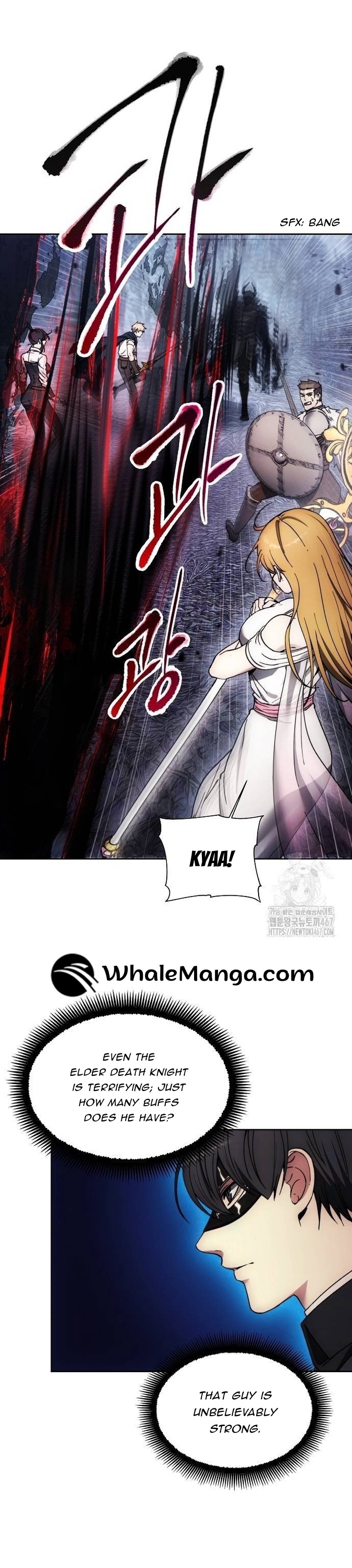 Chapter 179 - Image 28