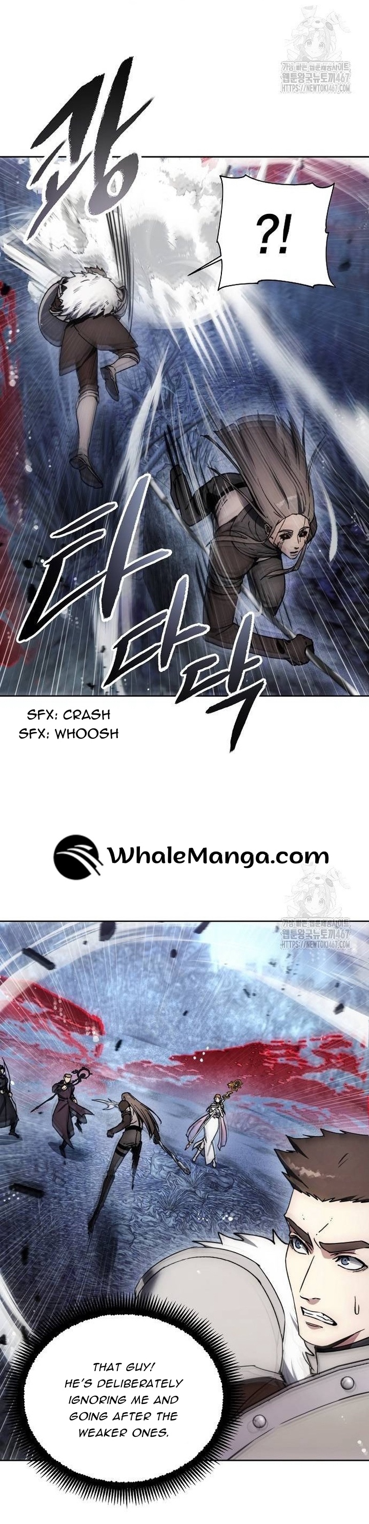 Chapter 179 - Image 30