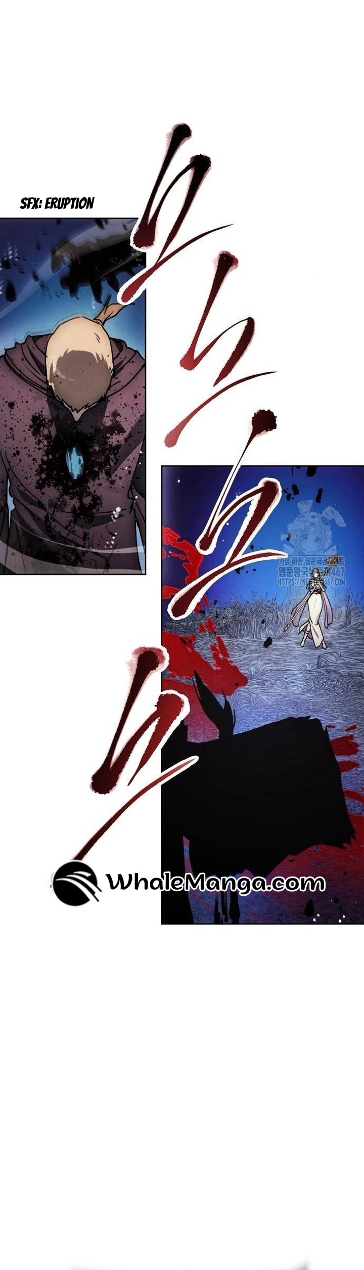 Chapter 179 - Image 33