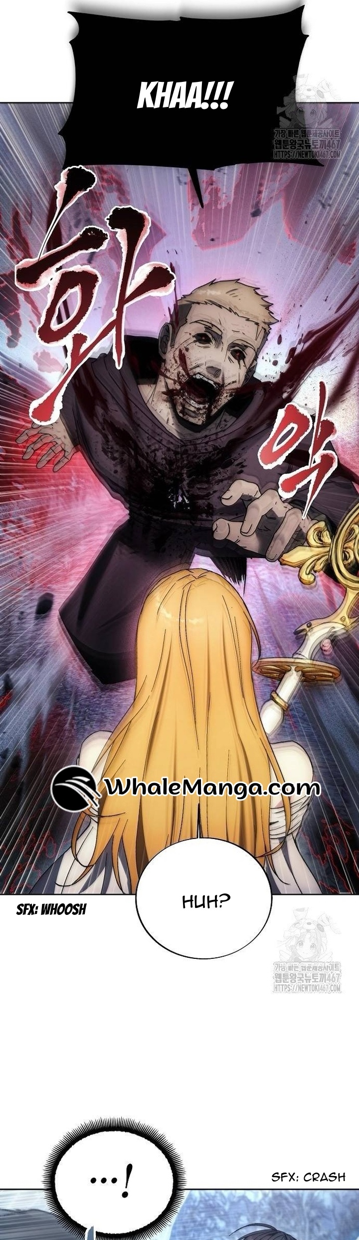Chapter 179 - Image 34
