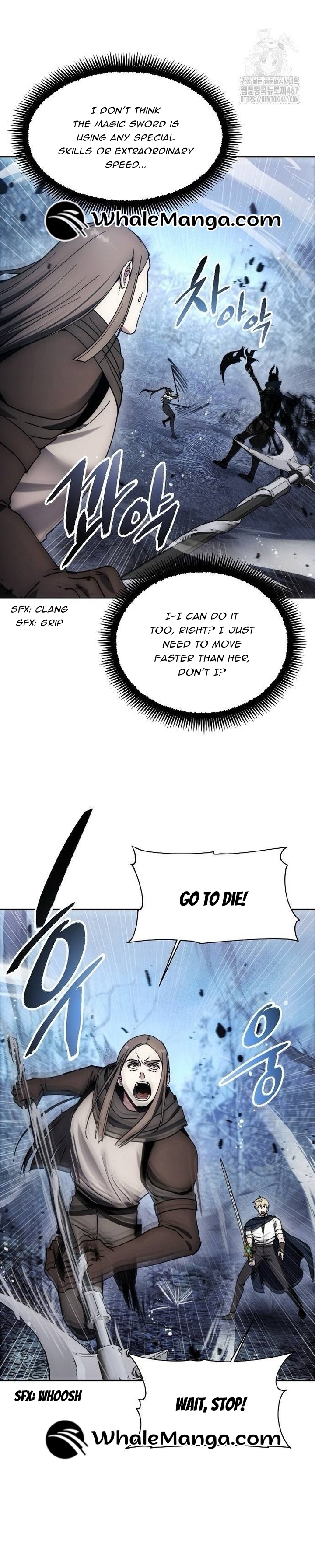 Chapter 179 - Image 4