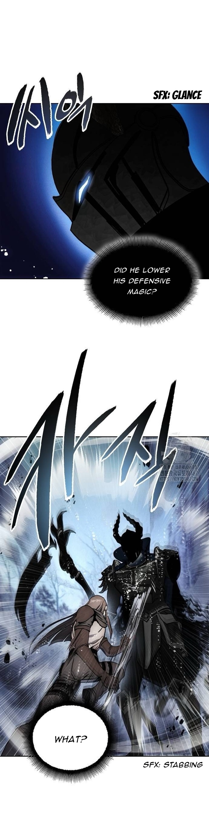 Chapter 179 - Image 5