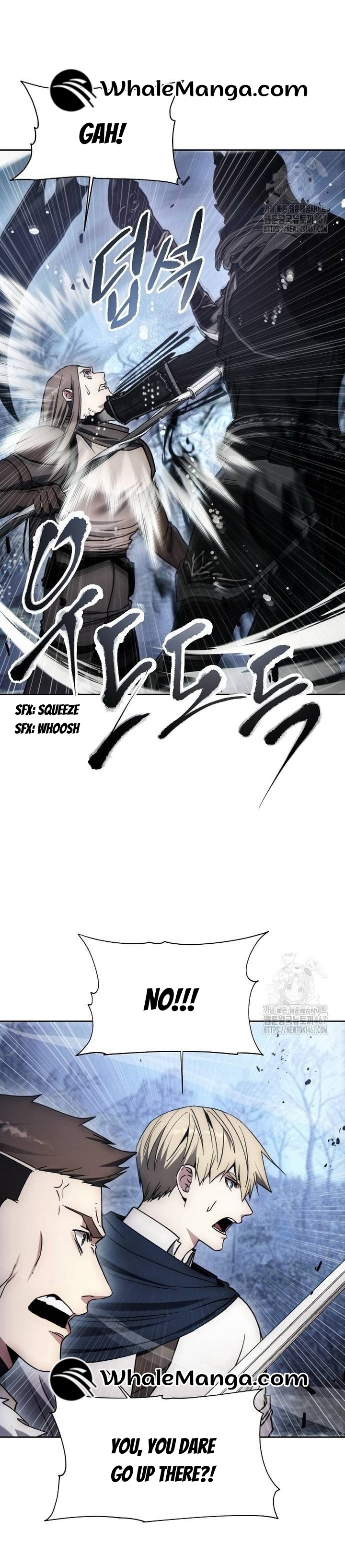 Chapter 179 - Image 6