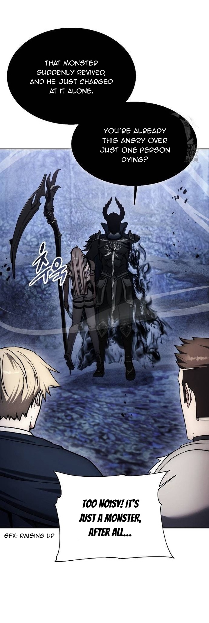Chapter 179 - Image 7