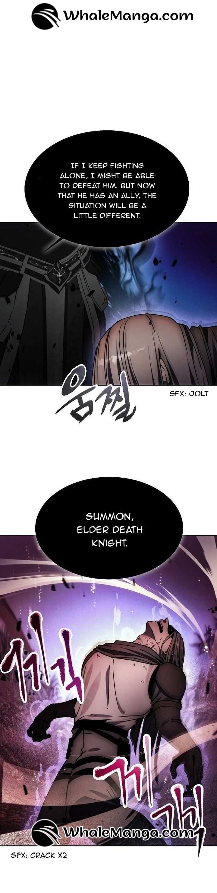 Chapter 179 - Image 9