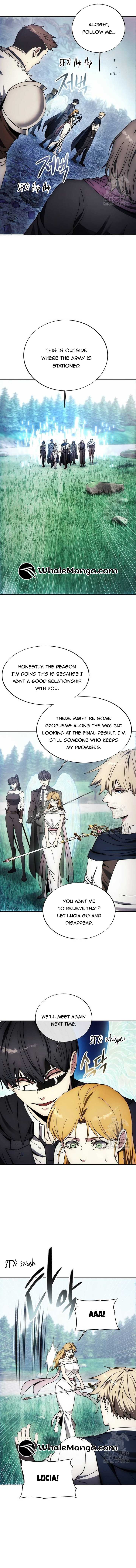 Chapter 180 - Image 10