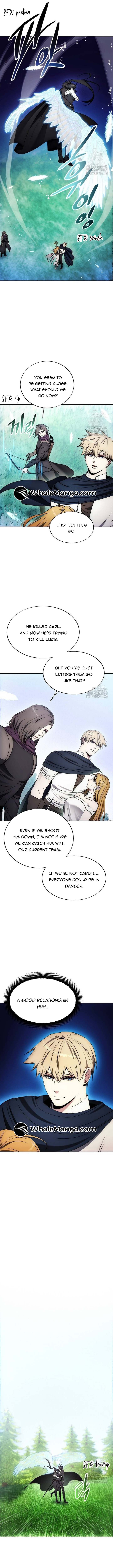 Chapter 180 - Image 11