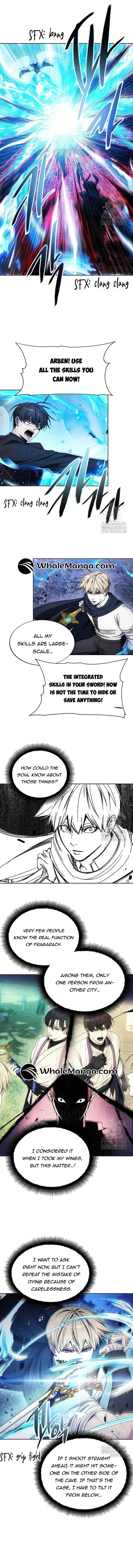 Chapter 180 - Image 2