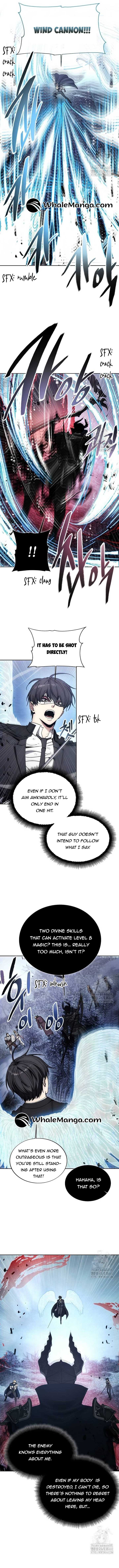 Chapter 180 - Image 3