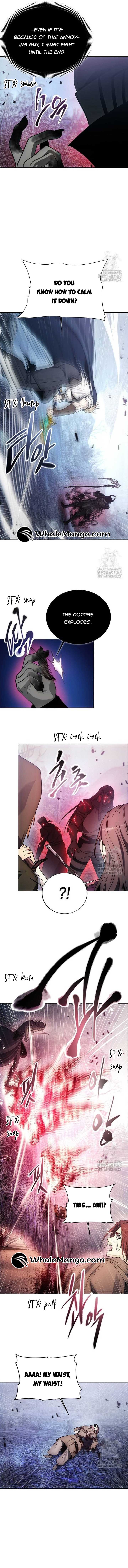 Chapter 180 - Image 4