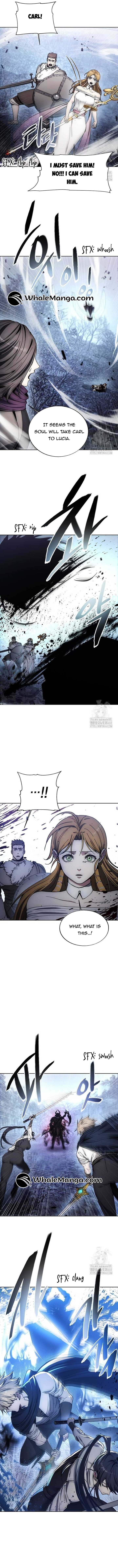 Chapter 180 - Image 5