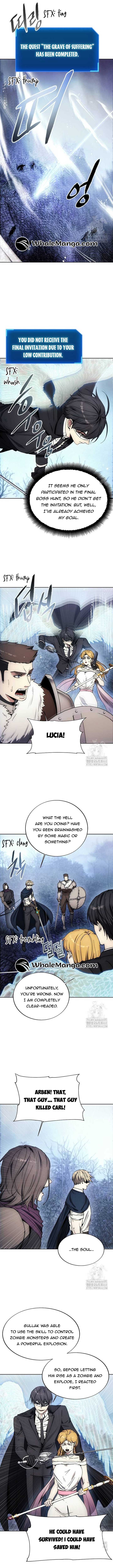 Chapter 180 - Image 6