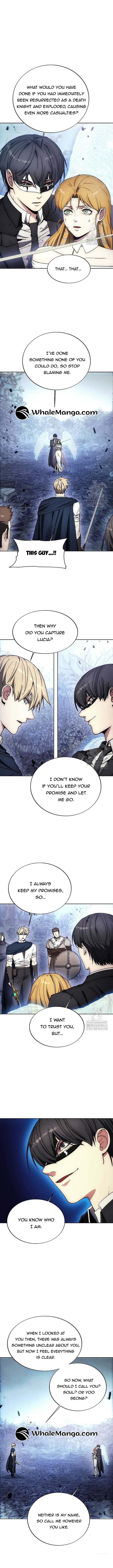 Chapter 180 - Image 7