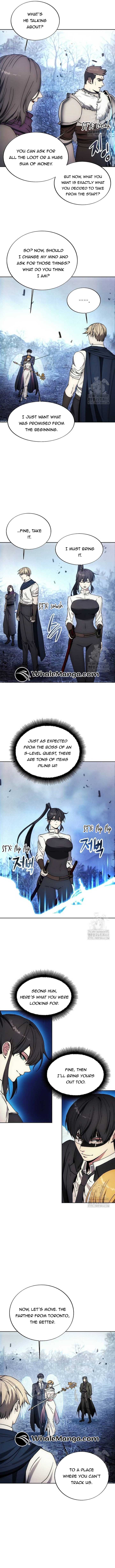 Chapter 180 - Image 9