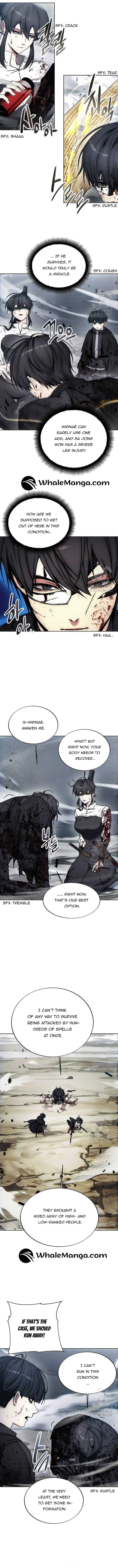 Chapter 181 - Image 11